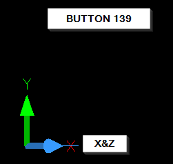 toolpath - Button 139.png