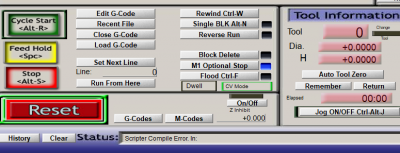 script error.PNG