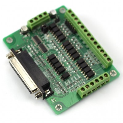 breakout board.jpg