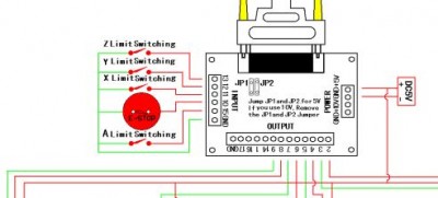 db25 wiring.JPG