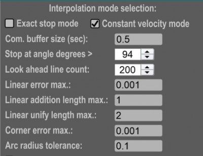 Screenshot_1.jpg