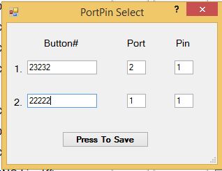 PortPin.JPG