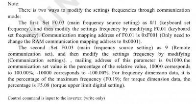 9100 freq.JPG