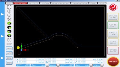 dxf-fail at small segment.jpg