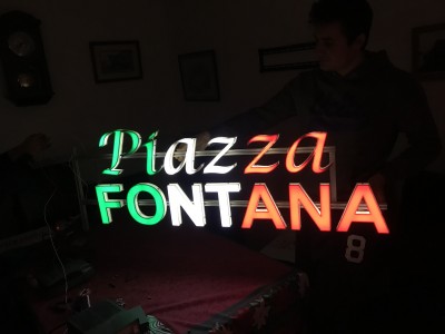1D231185-B90D-4396-B334-7FA74846A00F.jpeg