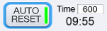 autoreset.png