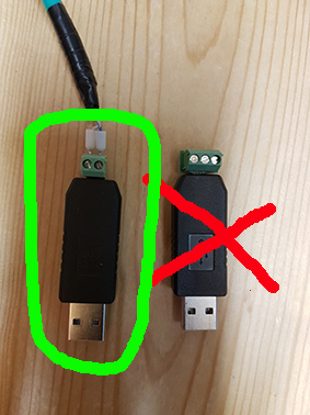 usb-rs485.jpg