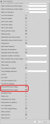 Haas gcode export options.jpg