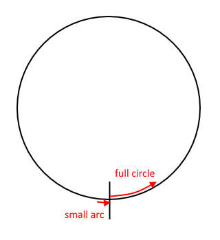 circles.png
