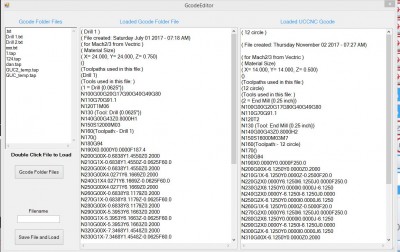 GcodeEditor.JPG