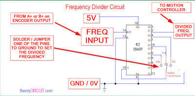 2020-02-14 09_08_07-frequency-divider-circuit.png (816×403).png