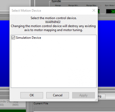 Screenshot slect motion device .png