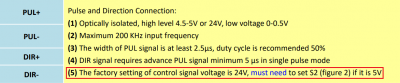DM542T input voltage 2.png