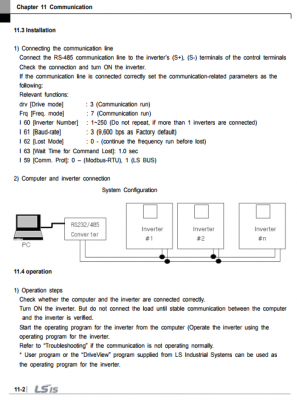 lsis modbus cinfig.png